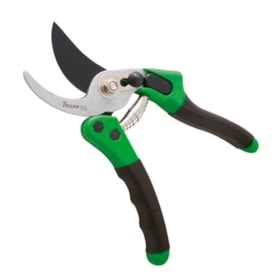 Tesoura de Poda TS -3144 3936104 Trapp