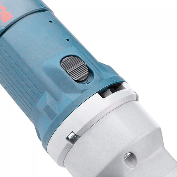 Tesoura Faca 2.8mm 500w GSC 2,8 Bosch-cc14bc72-e2af-4c79-9428-a141cb80a31f