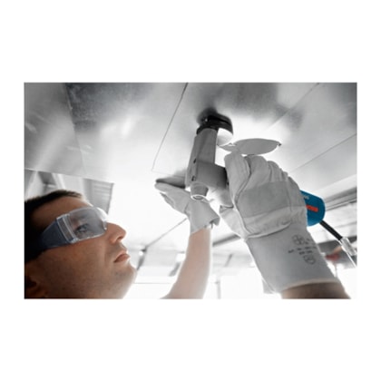 Tesoura Faca 2.8mm 500w GSC 2,8 Bosch-0394204d-bc63-4f49-ae50-5c24fdf634ba