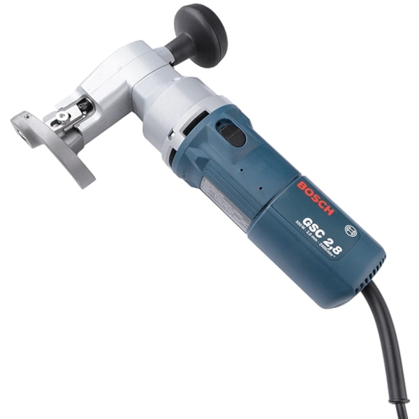 Tesoura Faca 2.8mm 500w GSC 2,8 Bosch-8ba0d51d-ccd5-4c92-a5c7-c248a11ea0eb