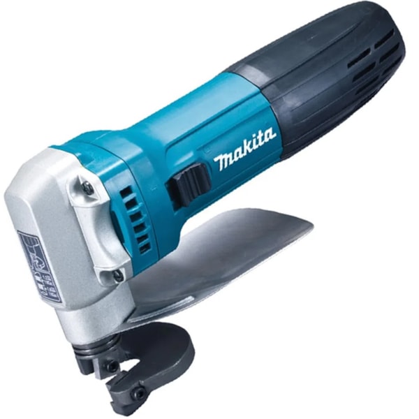 Tesoura Faca 380W JS1602 Makita-47e076db-9243-4df3-bbdb-ca316d35c0ae