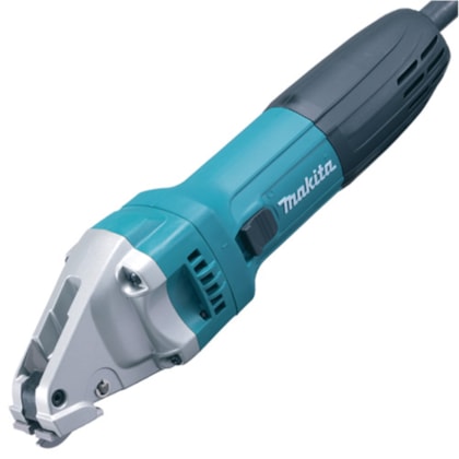 Tesoura Faca 380W JS1602 Makita-adc5342f-32ba-4a86-8ff2-bd0881724cb1