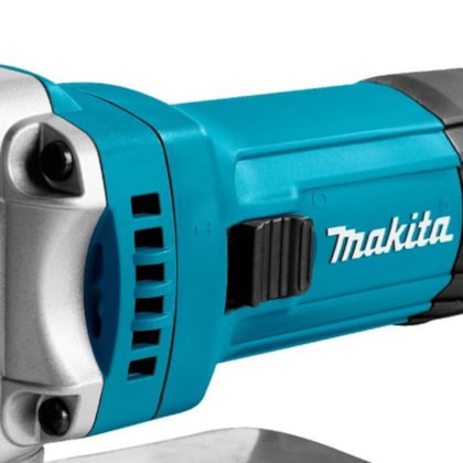 Tesoura Faca 380W JS1602 Makita-3f6e9396-ce57-4e51-b0af-6493aef43913