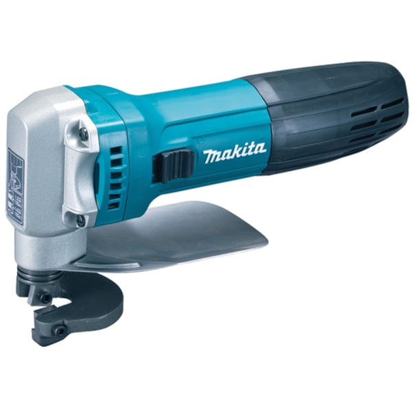 Tesoura Faca 380W JS1602 Makita-2156fdb0-f0cd-4d6d-9544-5e6bd10d35c0