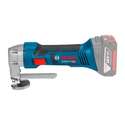 Tesoura Faca à bateria 1,6mm 18V GSC 18-16 Bosch -737627c8-c04e-4cd6-bcfd-d4f87838d9ea