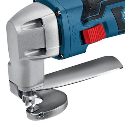 Tesoura Faca à bateria 1,6mm 18V GSC 18-16 Bosch -d64ba676-a86b-4b43-93cd-776e1c27d165