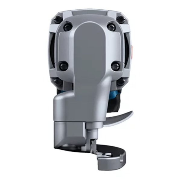 Tesoura Faca à bateria 1,6mm 18V GSC 18-16 Bosch -0858611e-b502-422a-b750-dc3120439eca