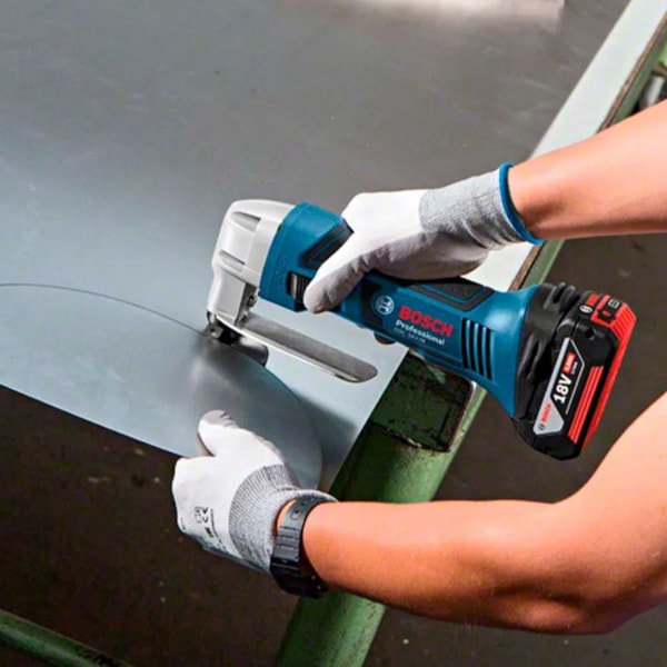 Tesoura Faca à bateria 1,6mm 18V GSC 18-16 Bosch -9af95c0d-7570-46c0-a524-ca6ae549f2de