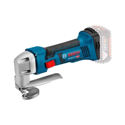 Tesoura Faca à bateria 1,6mm 18V GSC 18-16 Bosch -40315e47-acad-4ea8-86be-1ccf940c2921