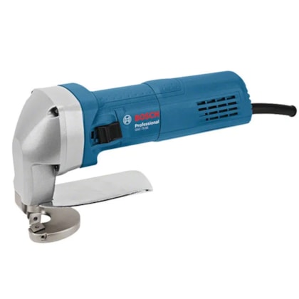Tesoura Faca GSC 75-16 Bosch-f812c715-6d48-4351-8df3-8f9ad0f2db13