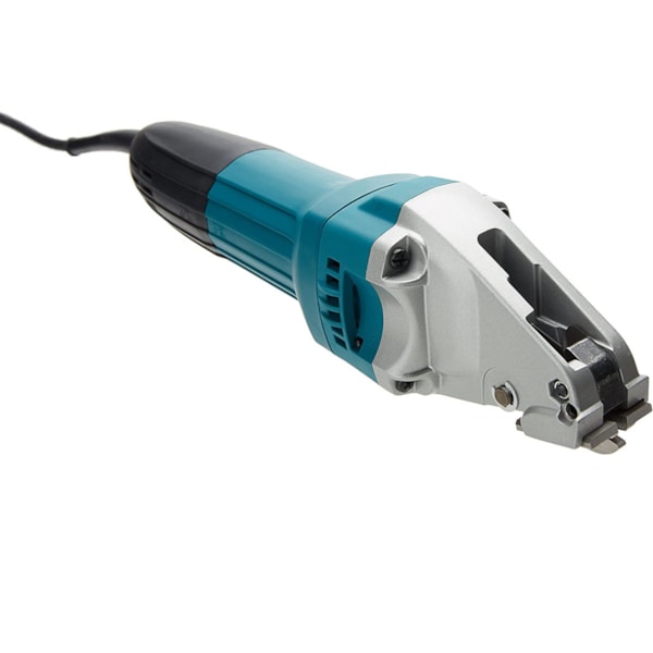 Tesoura Faca Reta 380W JS1601 Makita-351cb1a2-f926-4dbc-a714-141a2527eea1