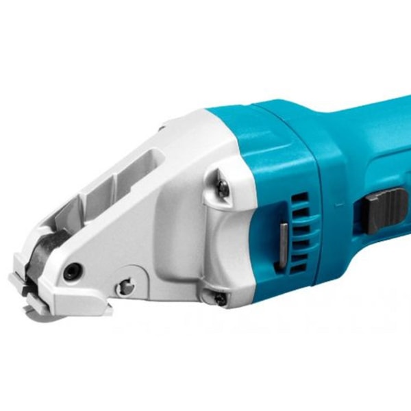 Tesoura Faca Reta 380W JS1601 Makita-7e9f23af-bb53-4ca9-ad51-c5d58f4c5f34