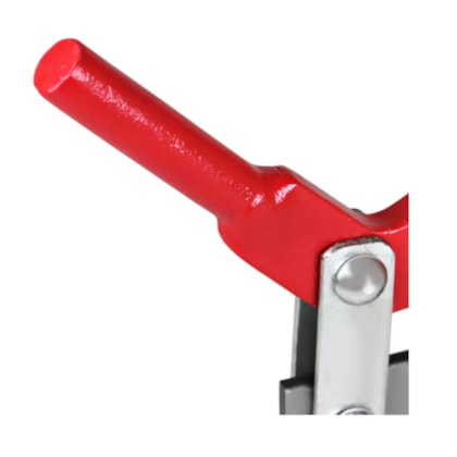 TESOURA P/CHAPA BANCADA - N.5 CHAPA ATE 5MM MCC112 METALSUL-e0bd8700-3fa0-4c54-8259-e2e7a7d366b3