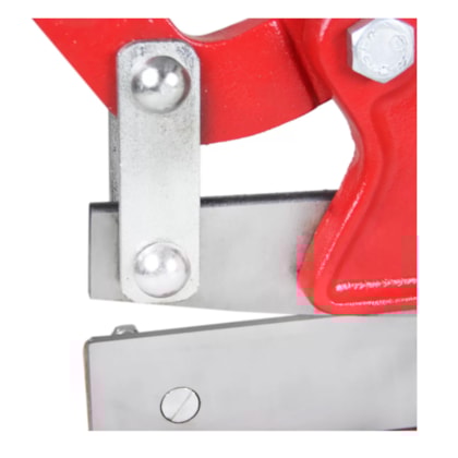 TESOURA P/CHAPA BANCADA - N.5 CHAPA ATE 5MM MCC112 METALSUL-e87f2658-b886-492b-bf70-5d4e2202eddf