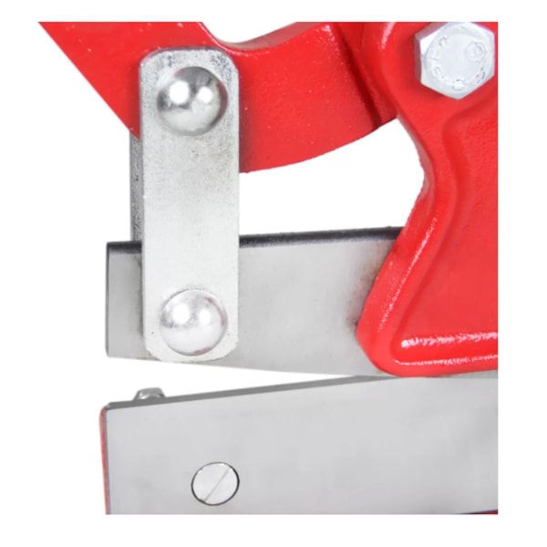 TESOURA P/CHAPA BANCADA - N.5 CHAPA ATE 5MM MCC112 METALSUL-fbf69513-07a4-4b70-a86a-2159b95f7de5