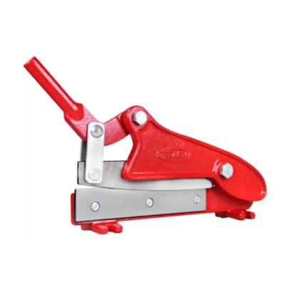 TESOURA P/CHAPA BANCADA - N.5 CHAPA ATE 5MM MCC112 METALSUL-e166bc42-4f41-432c-bd6a-6210464a332b