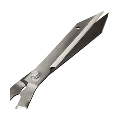 Tesoura Para Cerca Viva 12