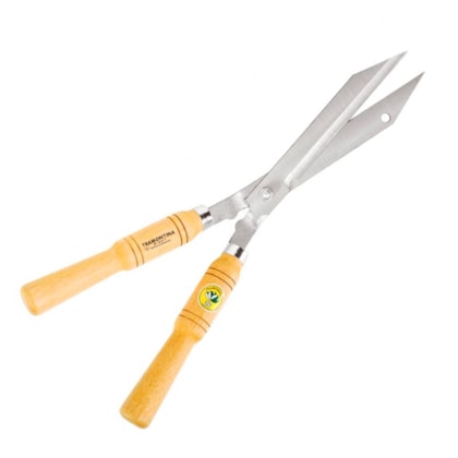 Tesoura Para Cerca Viva 12