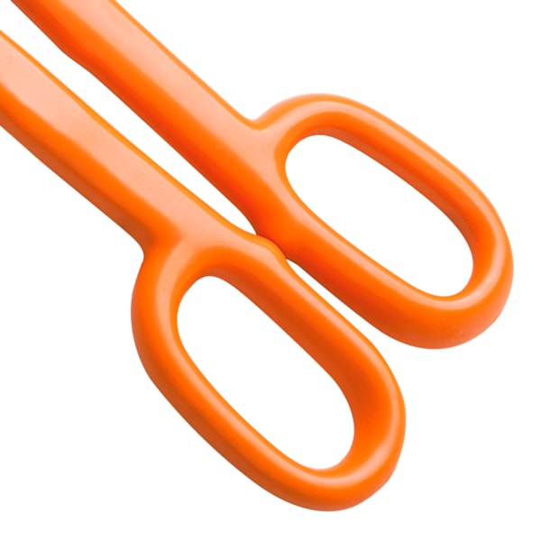 Tesoura para Chapa Modelo Americano 10