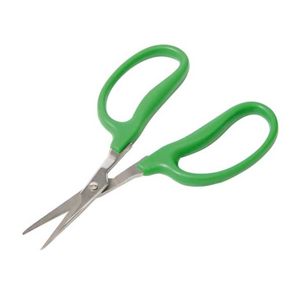 Tesoura Para Colheita e Desbaste 155mm TS-3154A Trapp-0fc6893d-7a30-40a5-be81-a24f2fb1f4c5