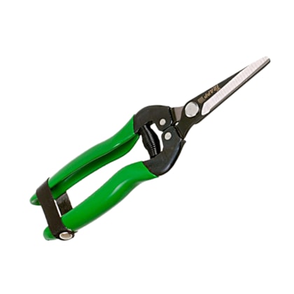 Tesoura para Colheita TS-803-B Trapp-e69004d4-0ec4-485c-acb0-7d63c0510fab