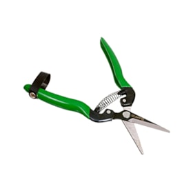 Tesoura para Colheita TS-803-B Trapp