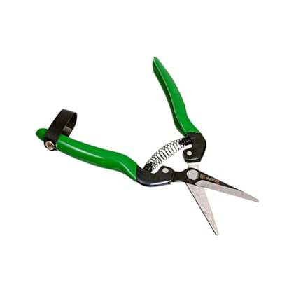 Tesoura para Colheita TS-803-B Trapp-d618aea0-01d0-4d9f-bb04-dcfe2c76e792