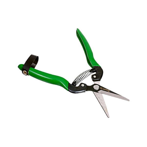 Tesoura para Colheita TS-803-B Trapp-809a0959-031d-449e-a61c-848b9efbc946