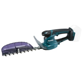 Tesoura para Grama a Bateria 18v DUM604ZX Makita