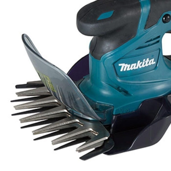 Tesoura para Grama a Bateria 18v DUM604ZX Makita-f5018e43-2e67-44d5-a4c2-f0775e33ff3b