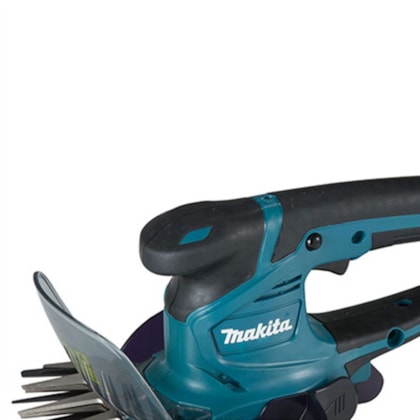 Tesoura para Grama a Bateria 18v DUM604ZX Makita-0129c45f-454d-4867-95f5-16a79e9b3a2c