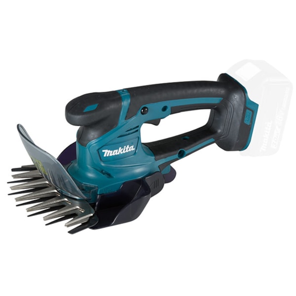 Tesoura para Grama a Bateria 18v DUM604ZX Makita-ece2fbc0-0626-4233-894c-12b904e635b5