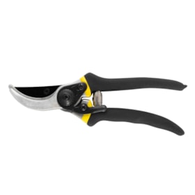 Tesoura Para Poda 8