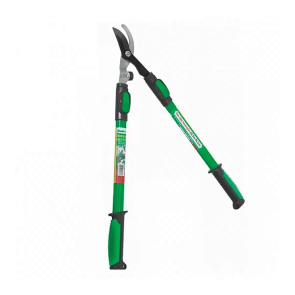 Tesoura para poda By Pass TS-40859 Trapp-073a2f26-9639-469a-8ece-d9eec1063aaf