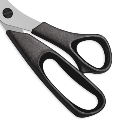 Tesoura Profissional 10