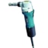 Tesoura Punção 1.6mm 550W JN1601 Makita