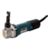 Tesoura Punção 1.6mm 550W JN1601 Makita