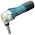 Tesoura Punção 1.6mm 550W JN1601 Makita