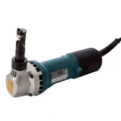 Tesoura Punção 1.6mm 550W JN1601 Makita-3acbeed5-0073-4120-80a4-4f449f9cba6c