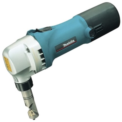 Tesoura Punção 1.6mm 550W JN1601 Makita-b27d2863-ddf1-4085-9e14-ac019ec45b0c