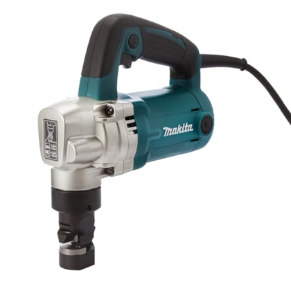 Tesoura Punção 710W JN3201 Makita-aef3493b-d5d4-4c76-b2c2-6027b5f0dd48