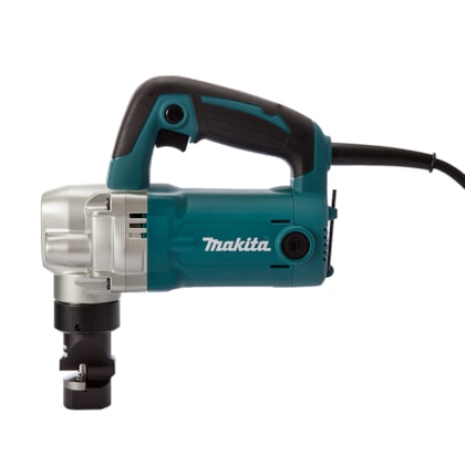 Tesoura Punção 710W JN3201 Makita-ce46fcd1-0273-47a2-943f-0dbaa0b3f539