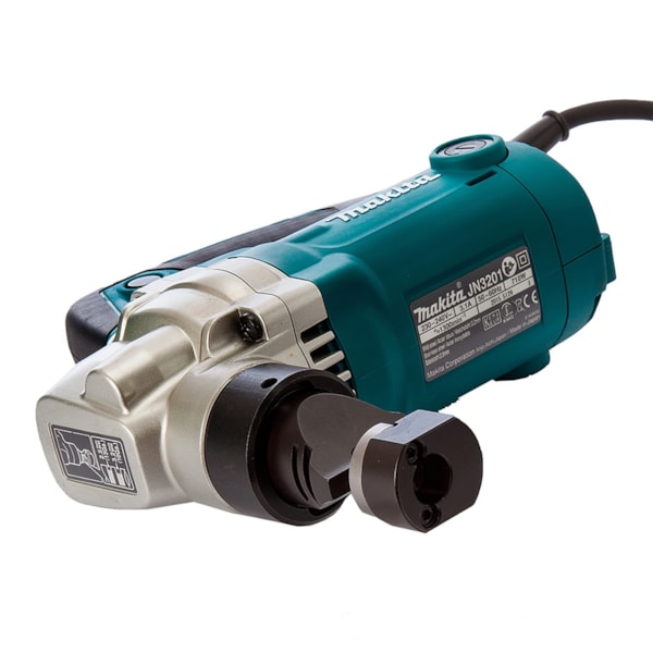 Tesoura Punção 710W JN3201 Makita-84c18c4f-cbc5-4ca6-95d8-13312bddb43c