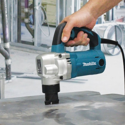 Tesoura Punção 710W JN3201 Makita-a7a9d616-f91b-4fdc-9665-7615aff14ed7