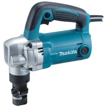 Tesoura Punção 710W JN3201 Makita-a52bc732-36fd-412c-9124-3a95d6cd77d6