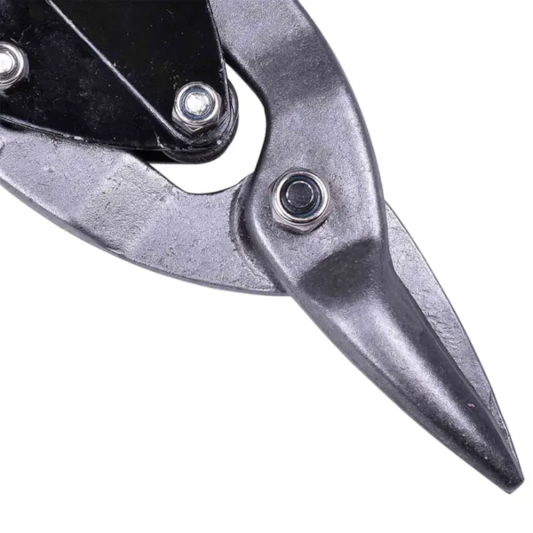 Tesoura Tipo Aviação 10