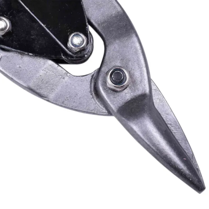 Tesoura Tipo Aviação 10