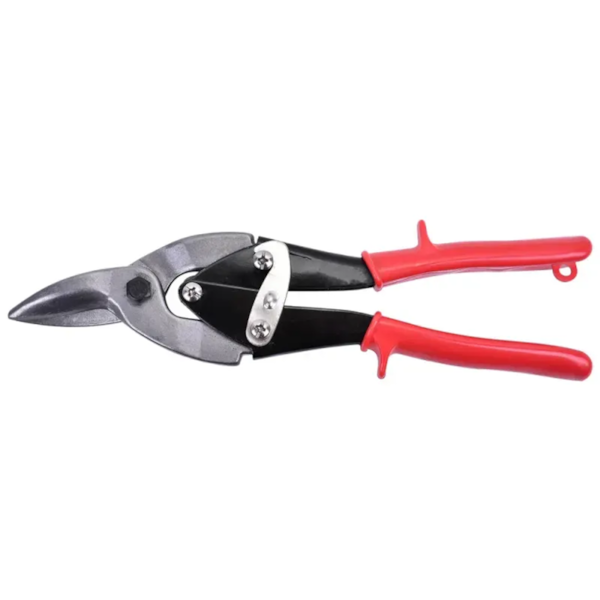 Tesoura Tipo Aviação 10