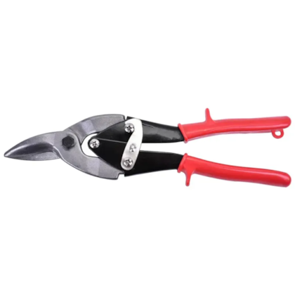 Tesoura Tipo Aviação 10