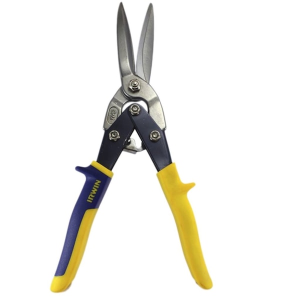 Tesoura Tipo Funileiro 11.3/4